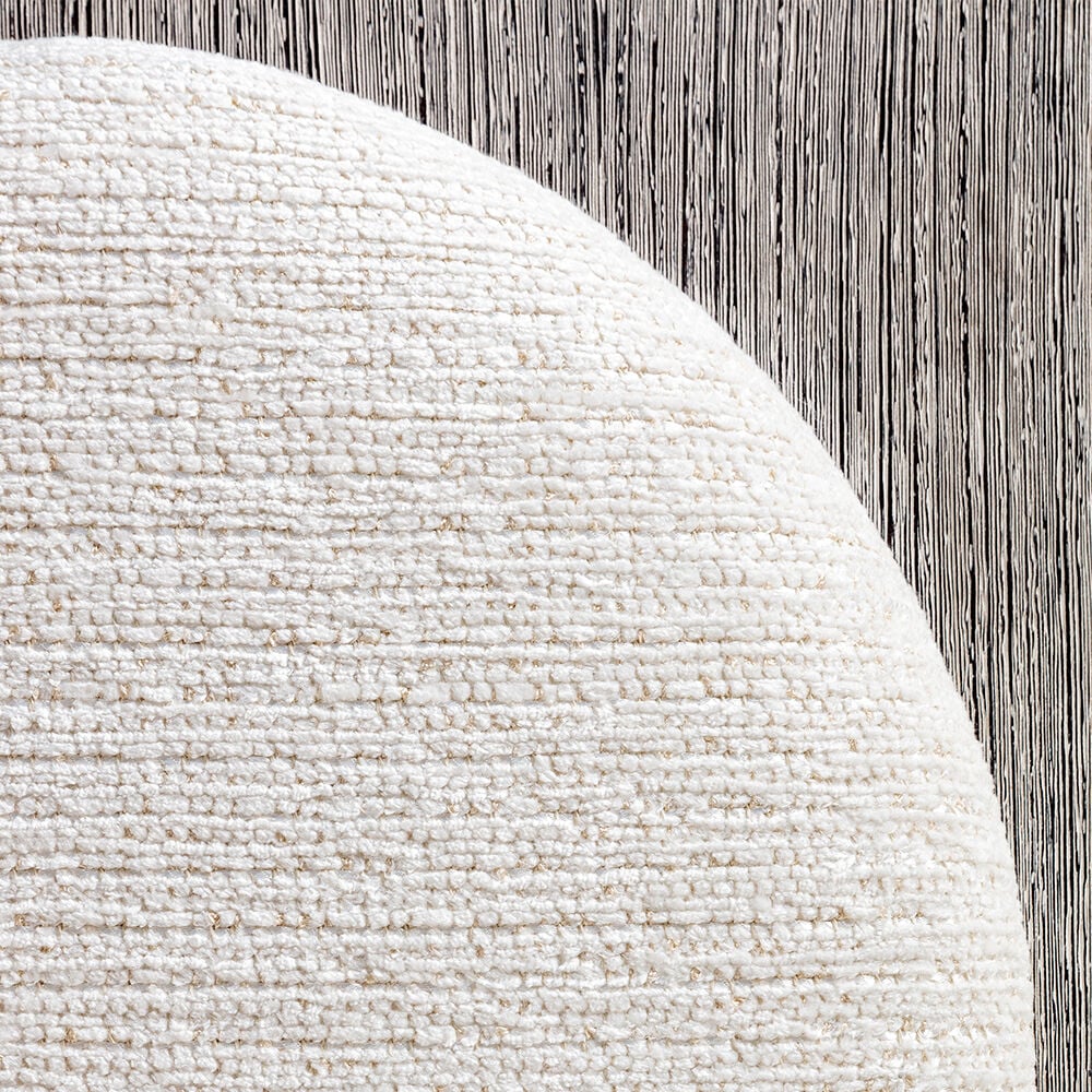 ROXBURY SIDE CHAIR image number 5