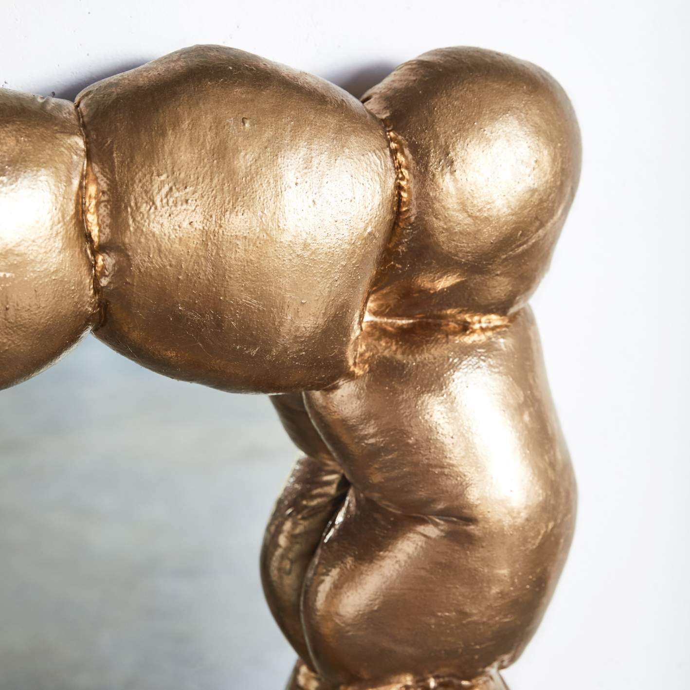 Off The Wall Mirror image number 3