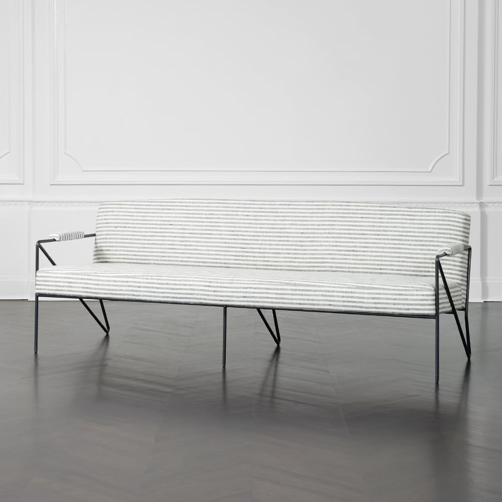 EMMETT SETTEE image number 0