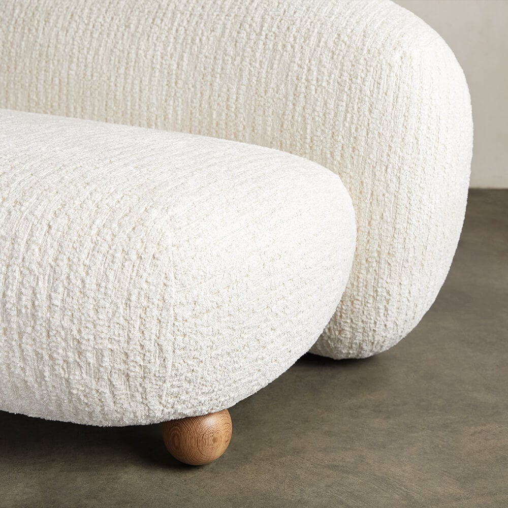 Morro Sofa image number 6