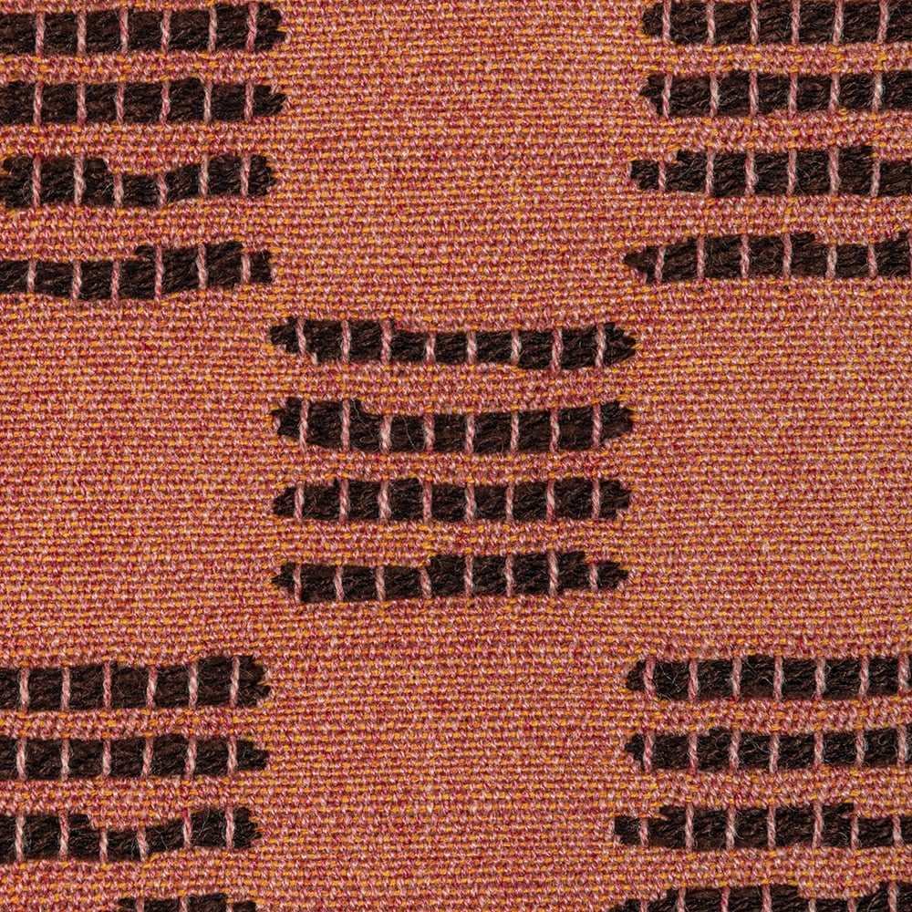 Stroll image number 2