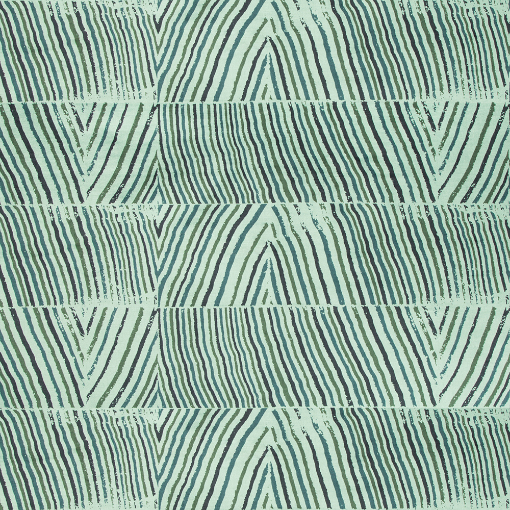 POST VELVET FABRIC image number 0