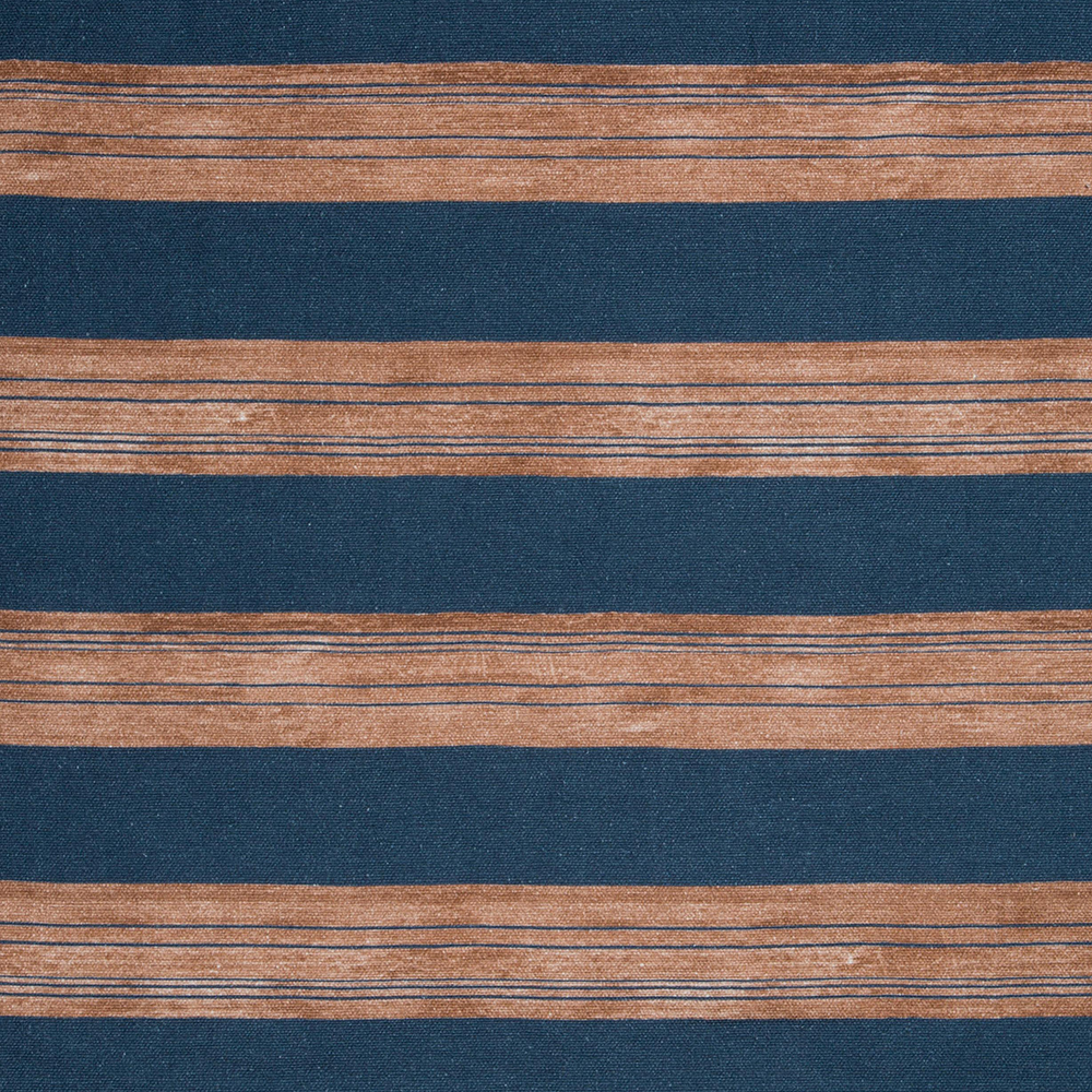 ASKEW FABRIC image number 0