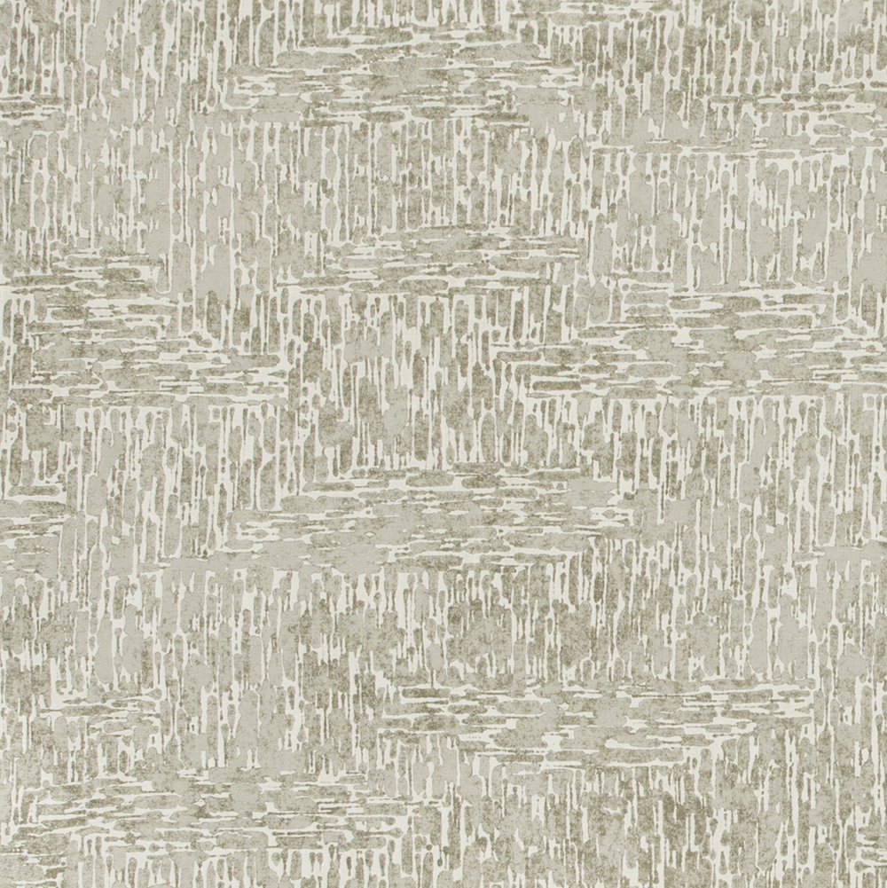 STIGMA FABRIC image number 0