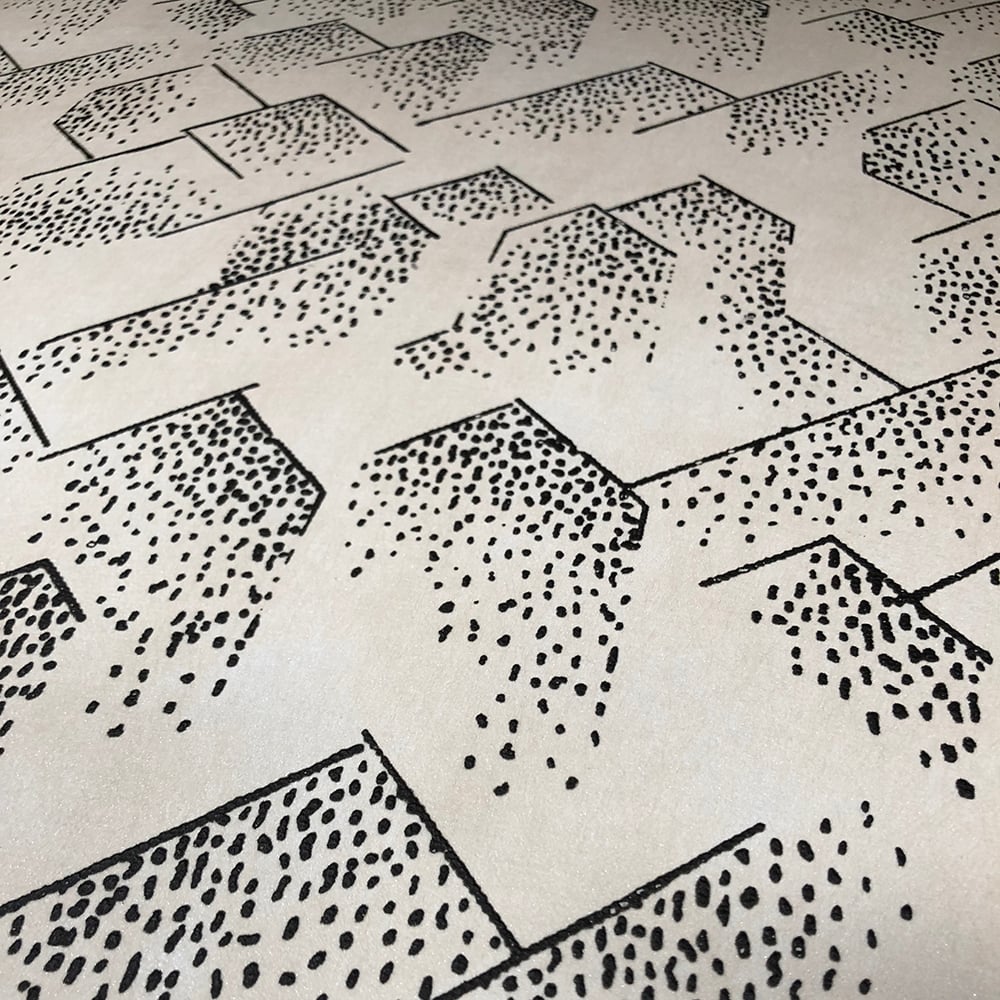 BRINK WALLPAPER image number 1