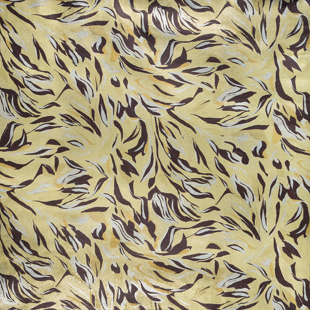 RAPTURE WALLPAPER image number 0