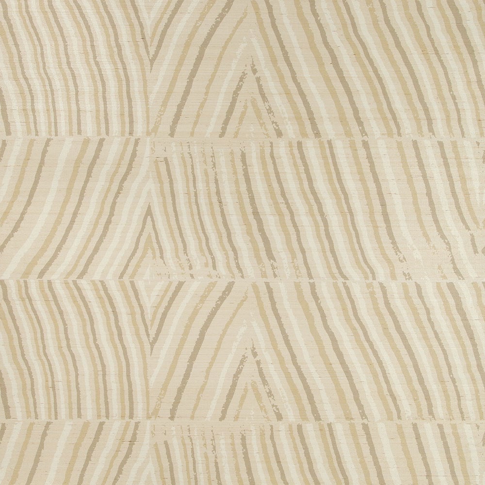 POST WALLPAPER image number 0