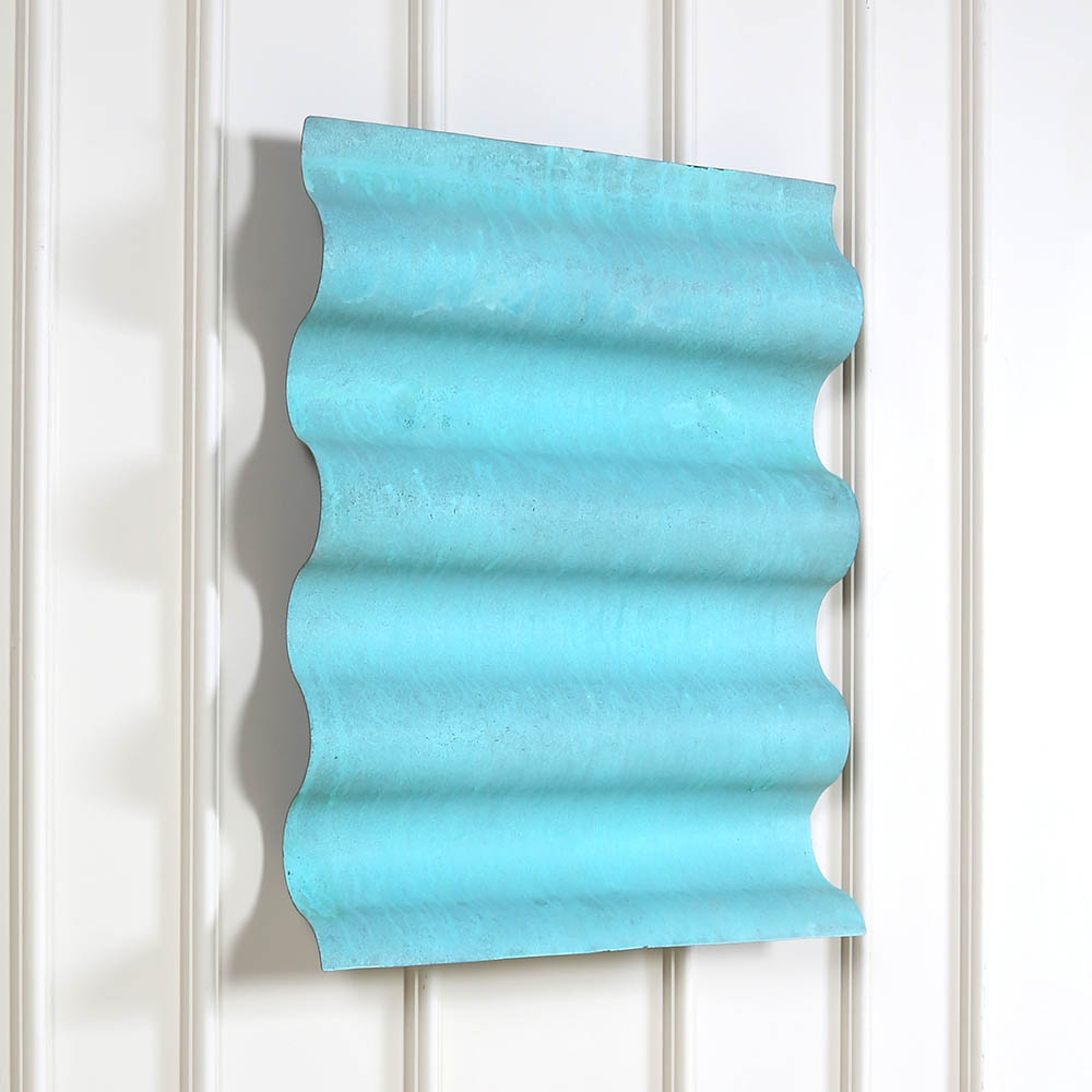 VERDE image number 2