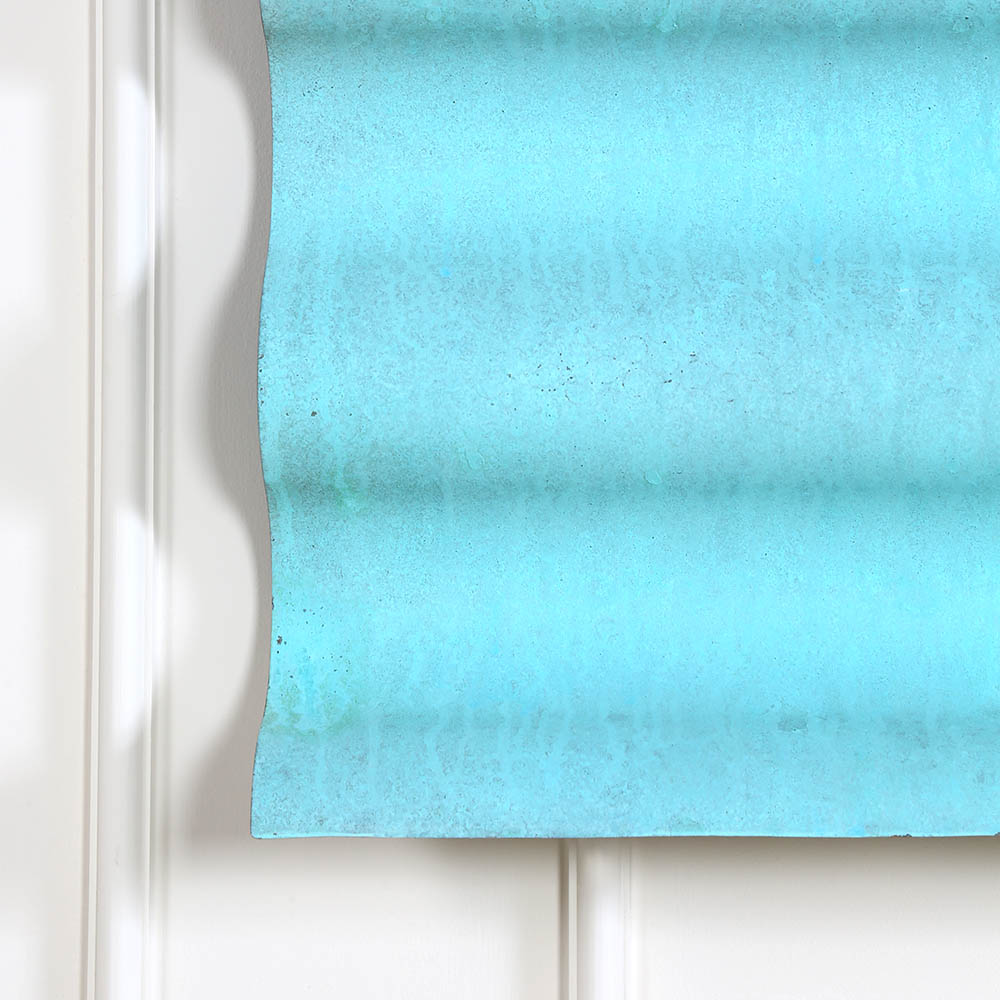 VERDE image number 4