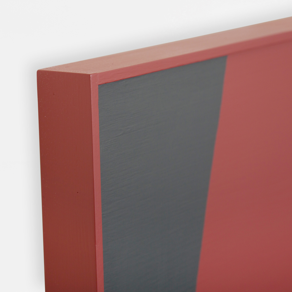 Obliquity image number 2