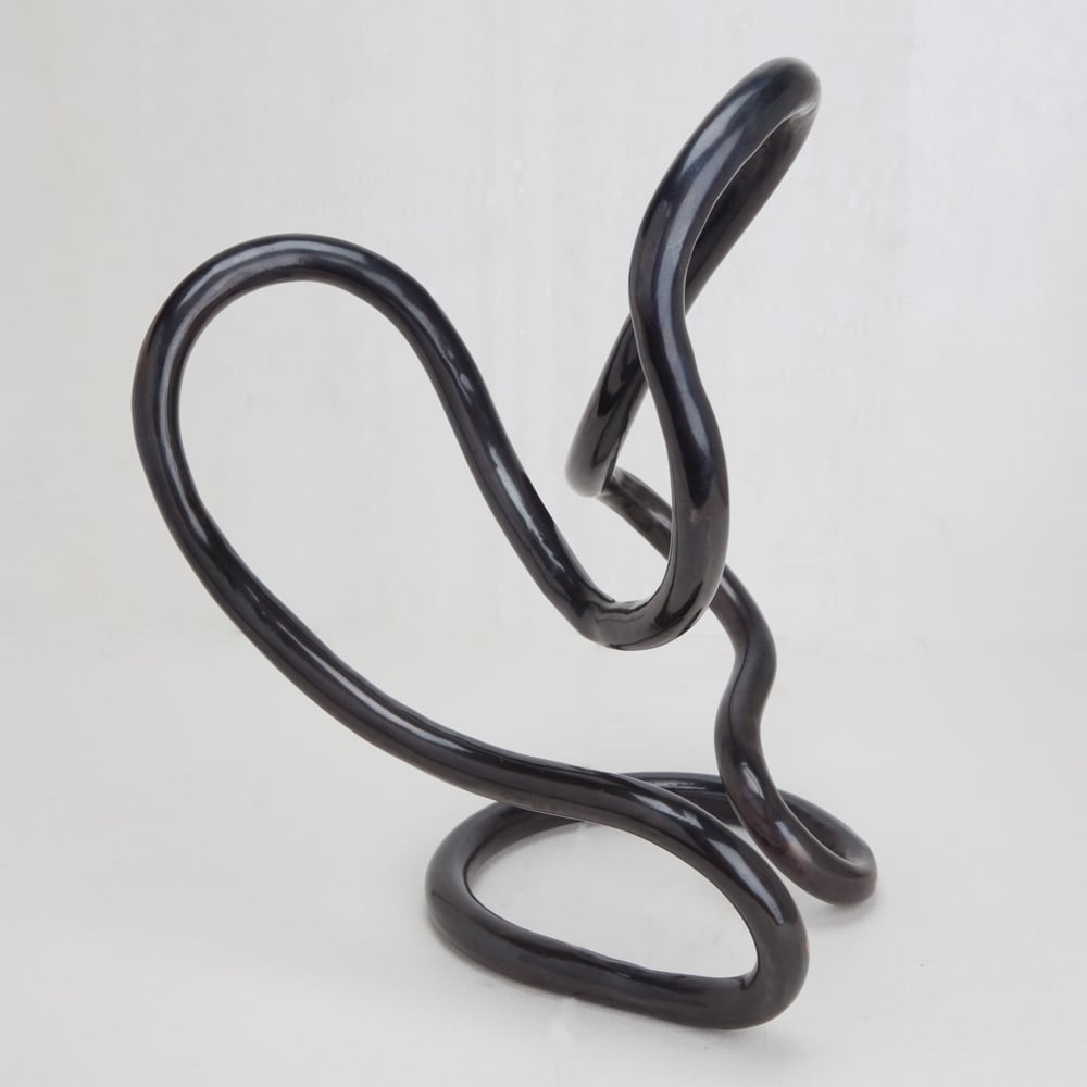 VOLUTE SCULPTURE image number 3