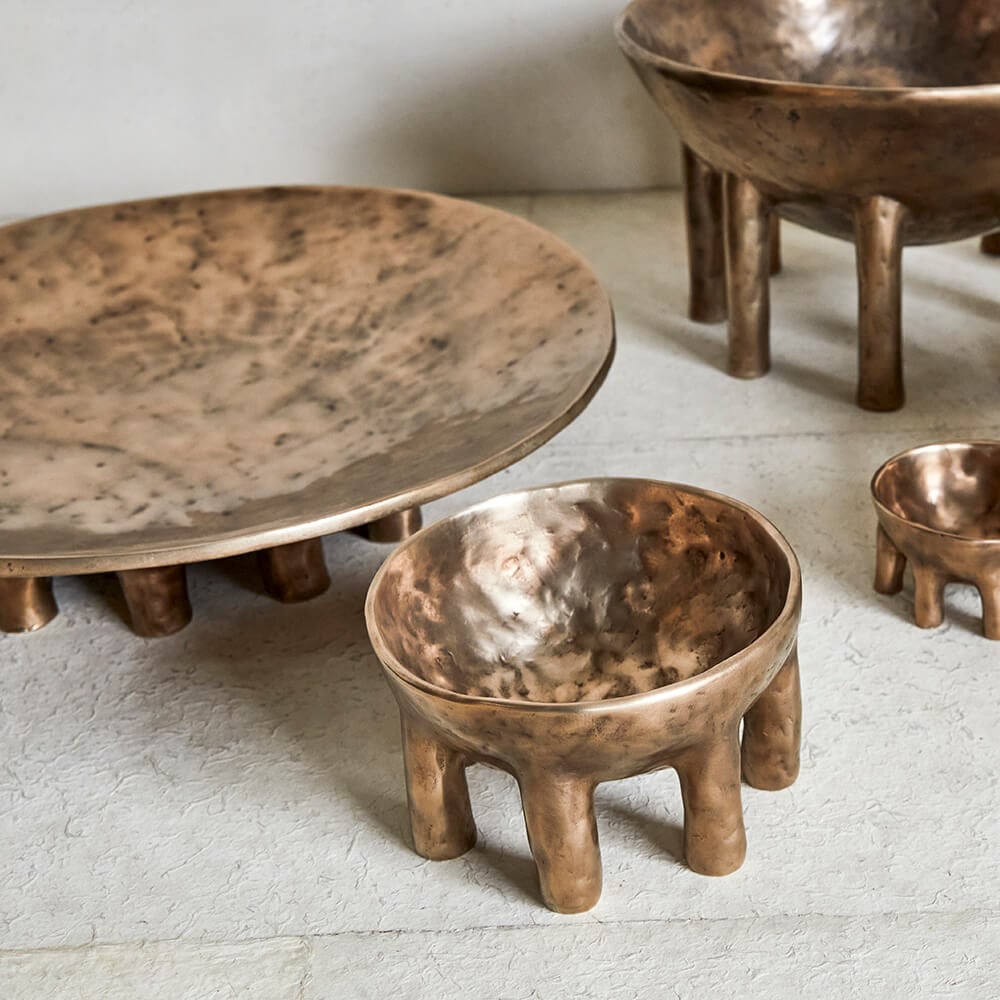 HEATH PLATTER image number 5