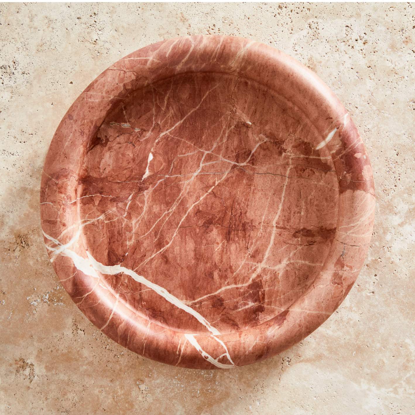 Organic Platter image number 1