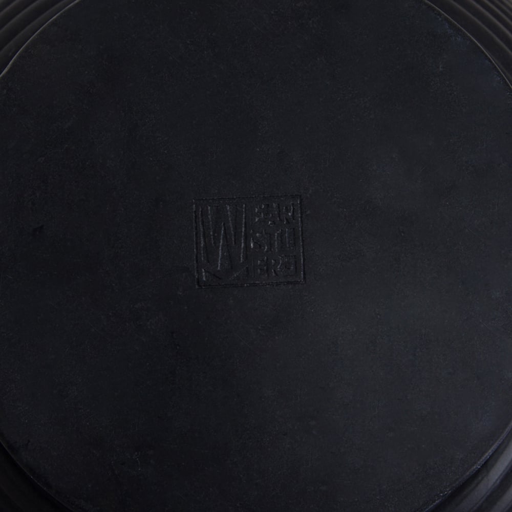 LAUREL CHAMPAGNE BOWL image number 5