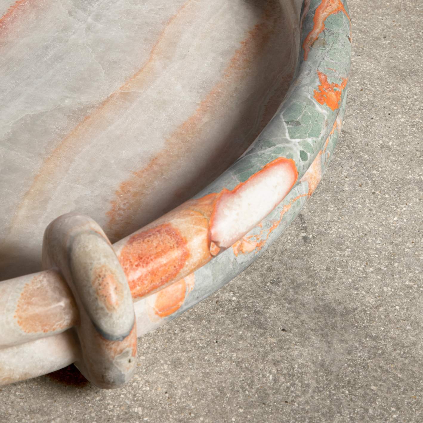 Nudo Platter image number 2