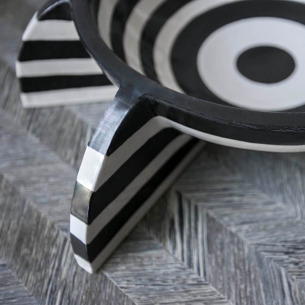 OPTIC BOWL image number 3