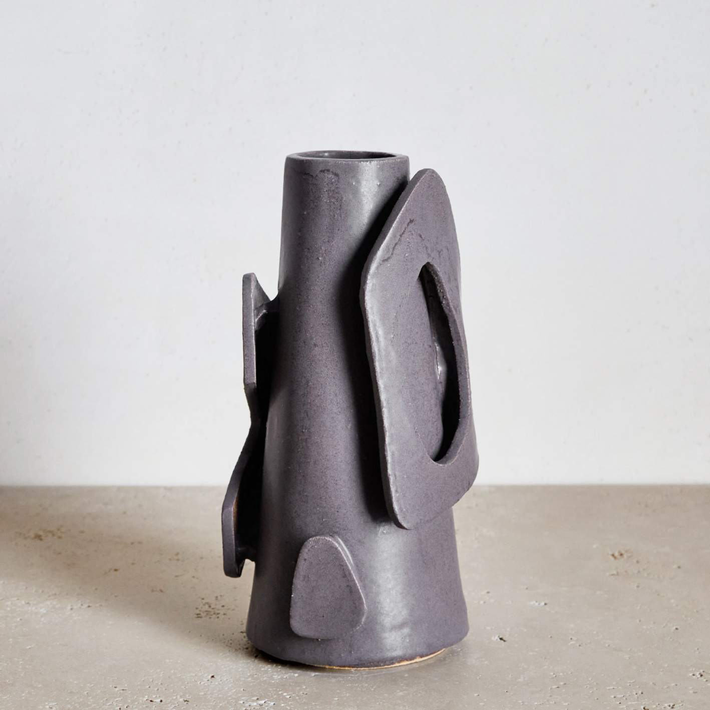 Medium Vessel image number 0