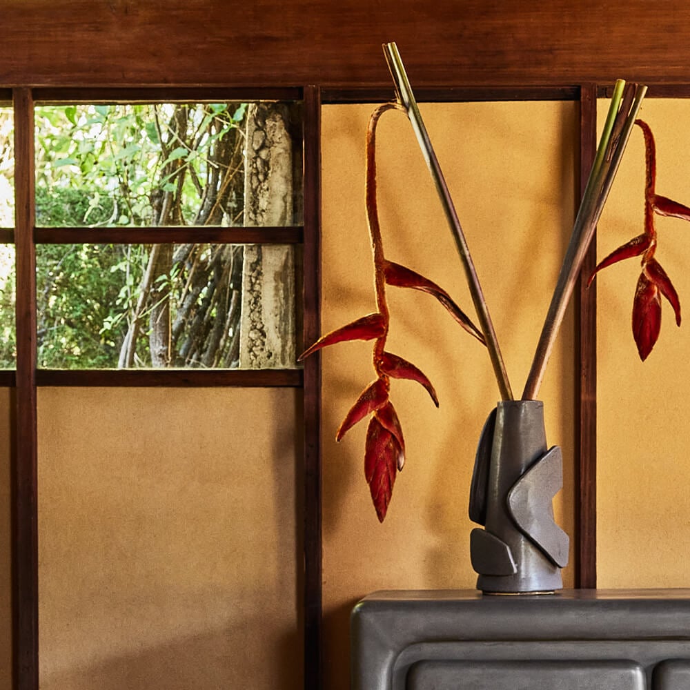 Medium Vessel image number 1