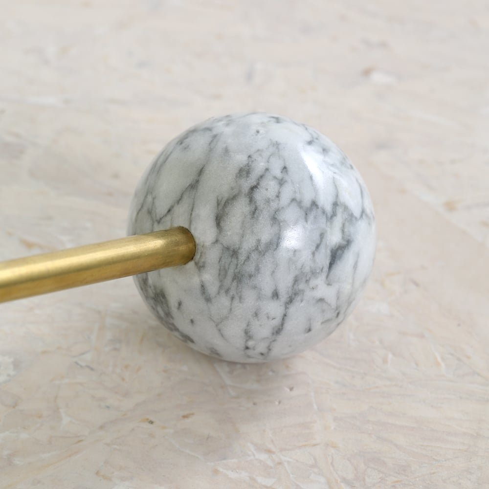 Cleo Table Lamp image number 4