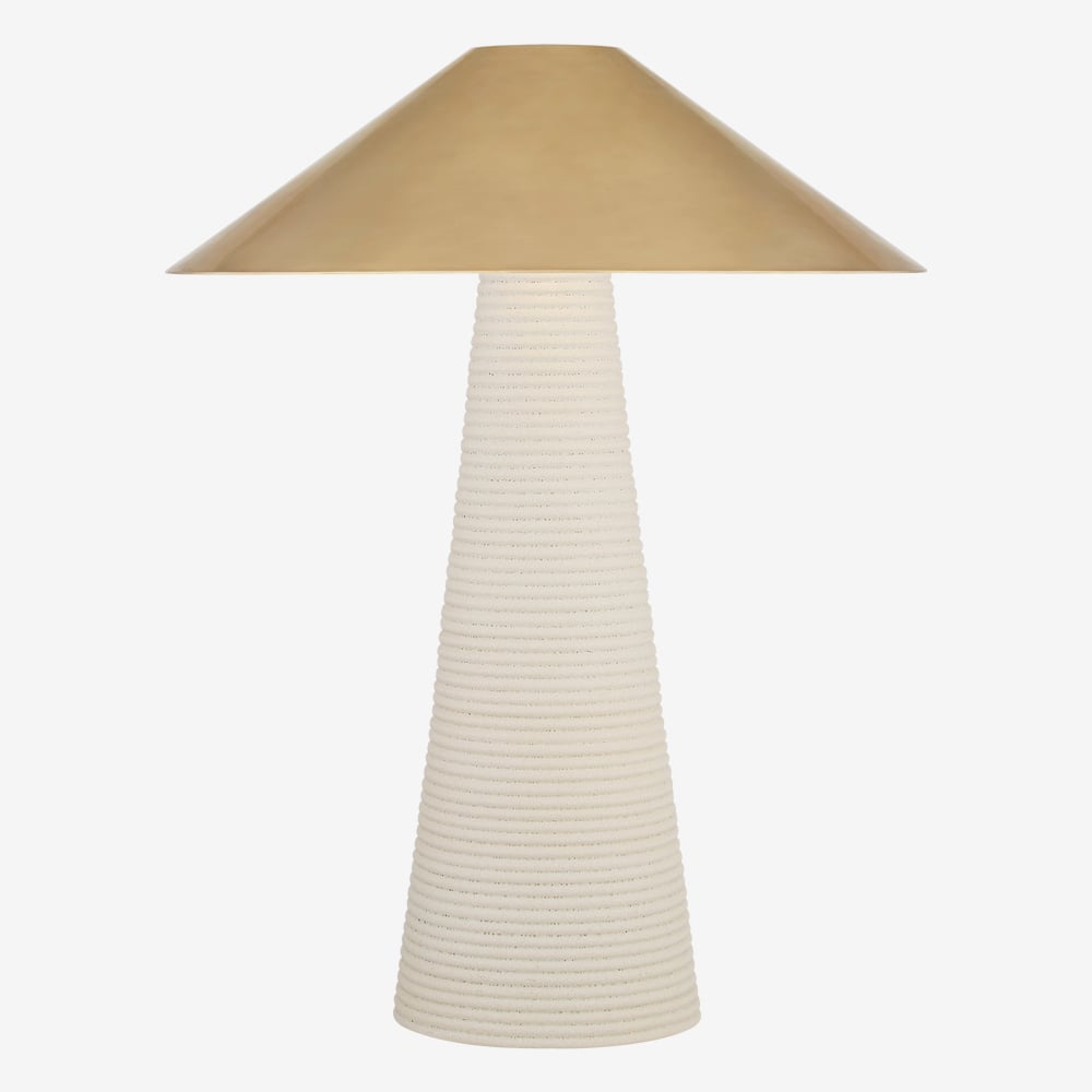 MIRAMAR ACCENT LAMP