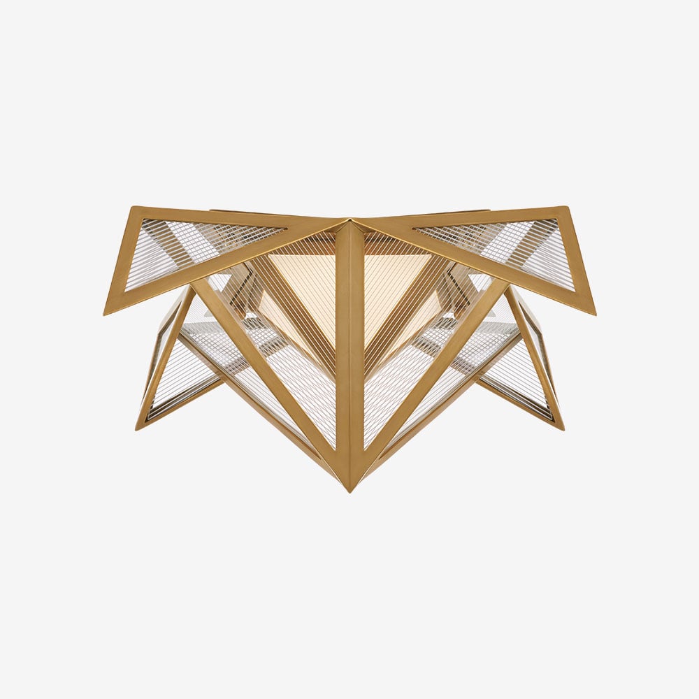 ORI SMALL FLUSH image number 0