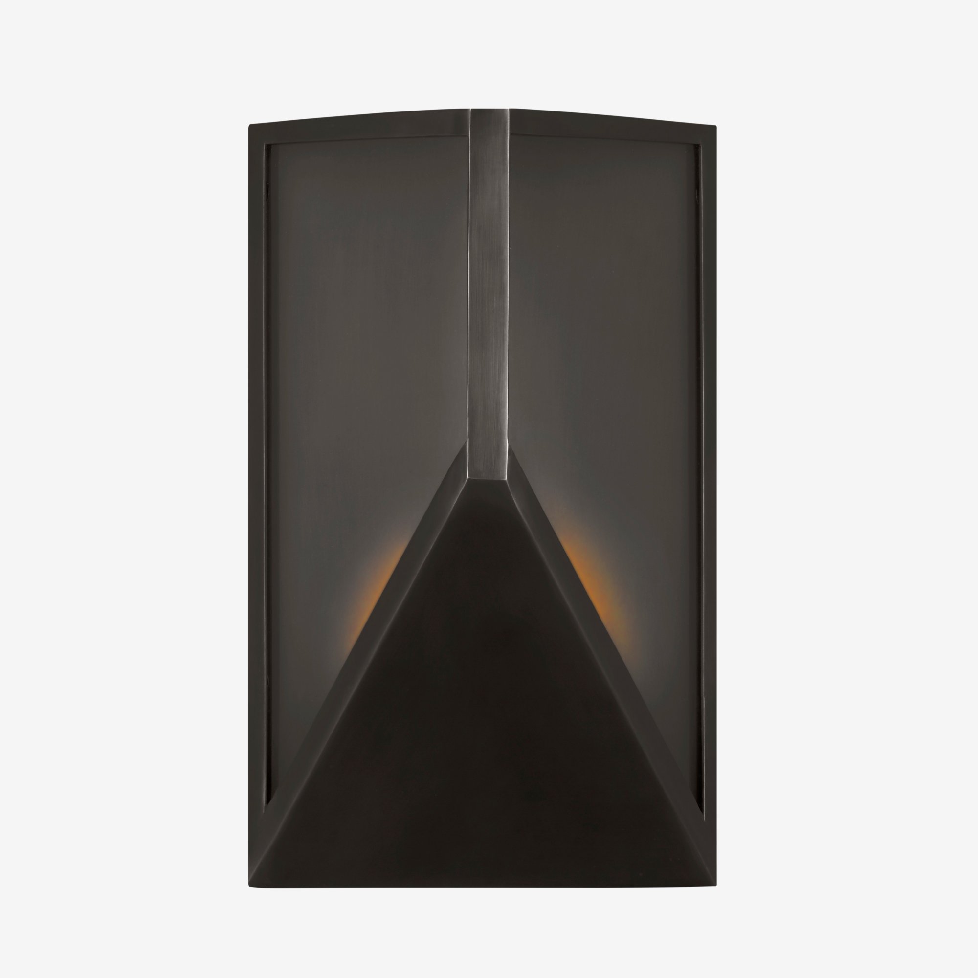 Punto 10" Wall image number 0