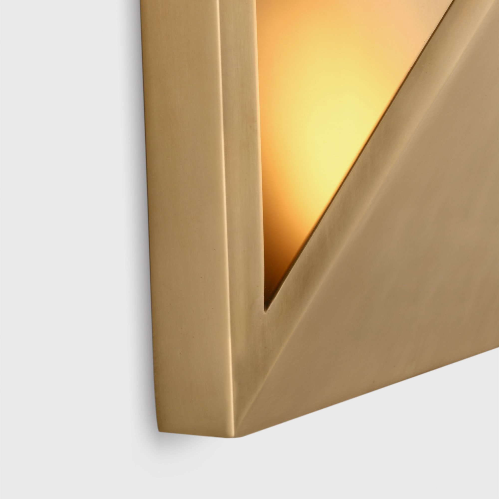 Punto 10" Wall image number 2