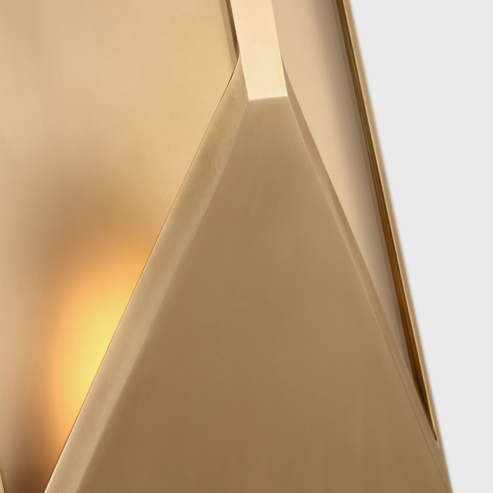 Punto 10" Wall image number 1