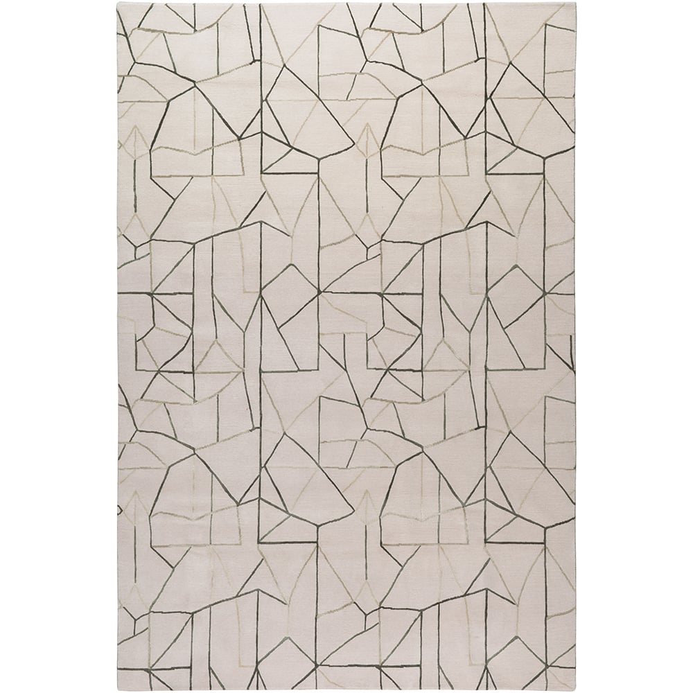 TETRAS RUG image number 0