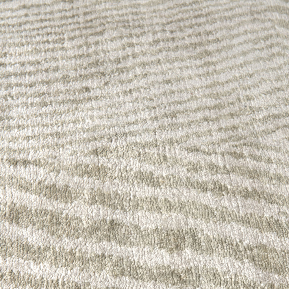 POST RUG image number 2