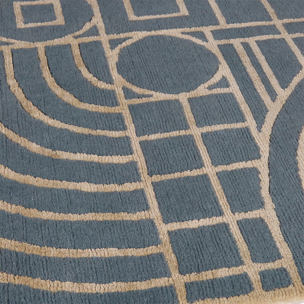 ARCHETYPE RUNNER image number 4