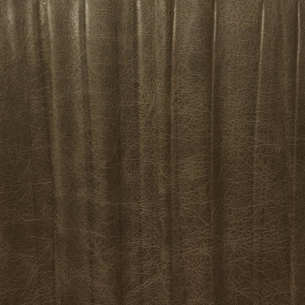 SOUFFLE CHAIR image number 14