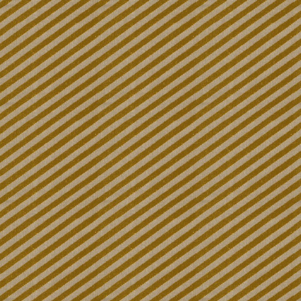 Oblique image number 0