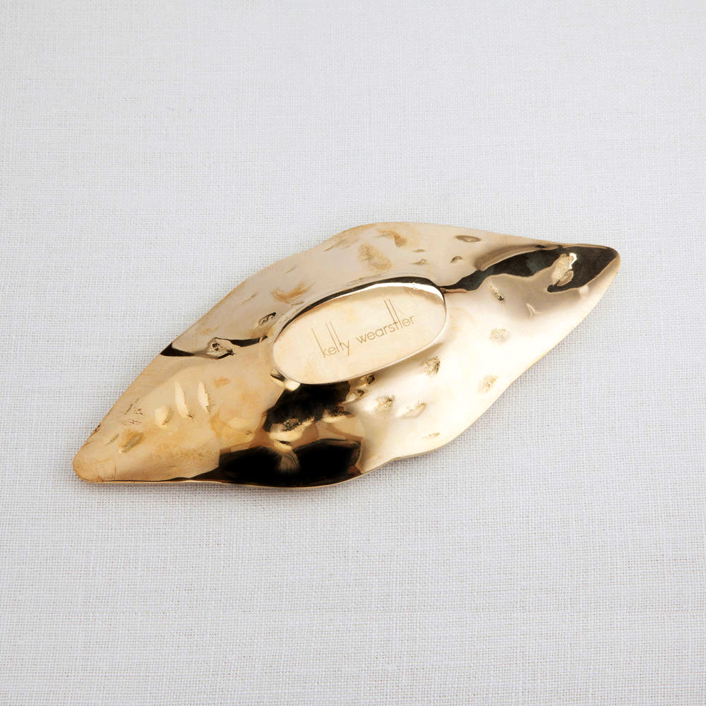 CLASSIC KISS DISH image number 3