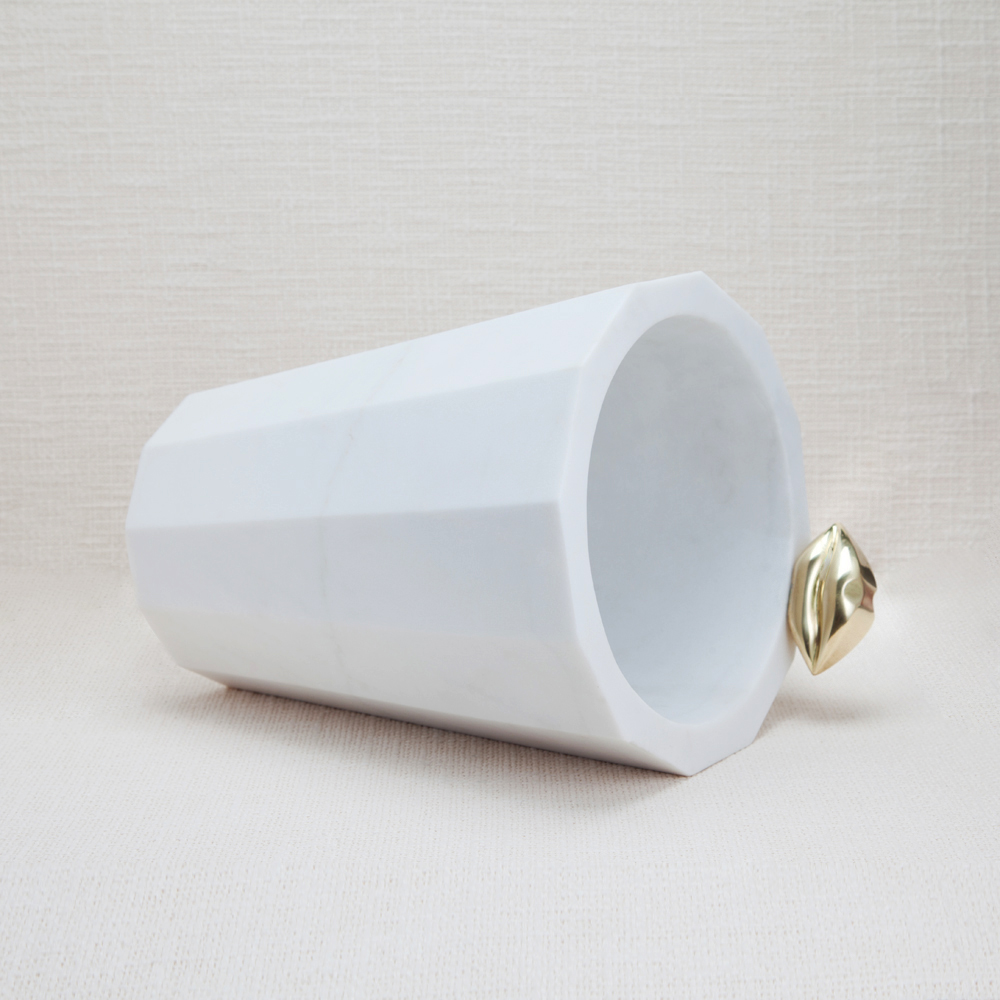 LIAISON CHAMPAGNE BUCKET image number 4