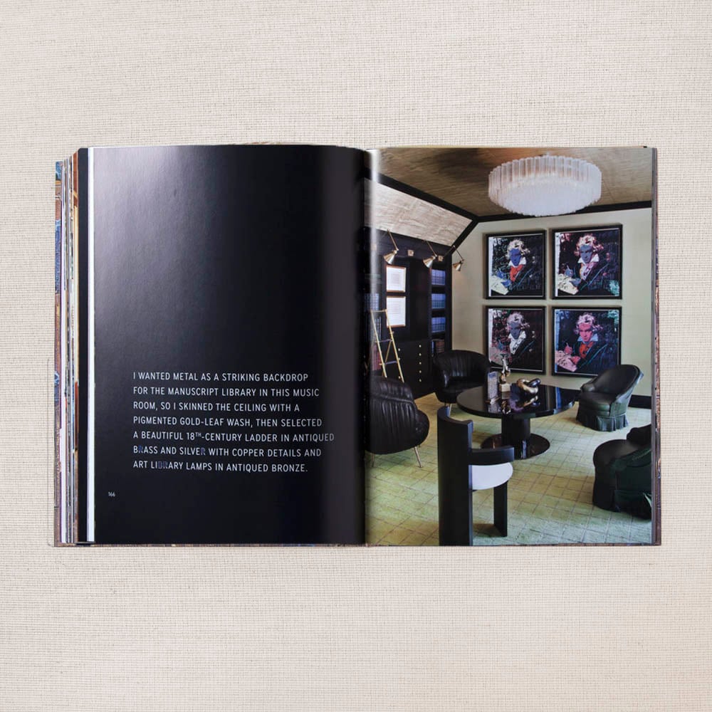 RHAPSODY LIMITED ED - SERPENT image number 4