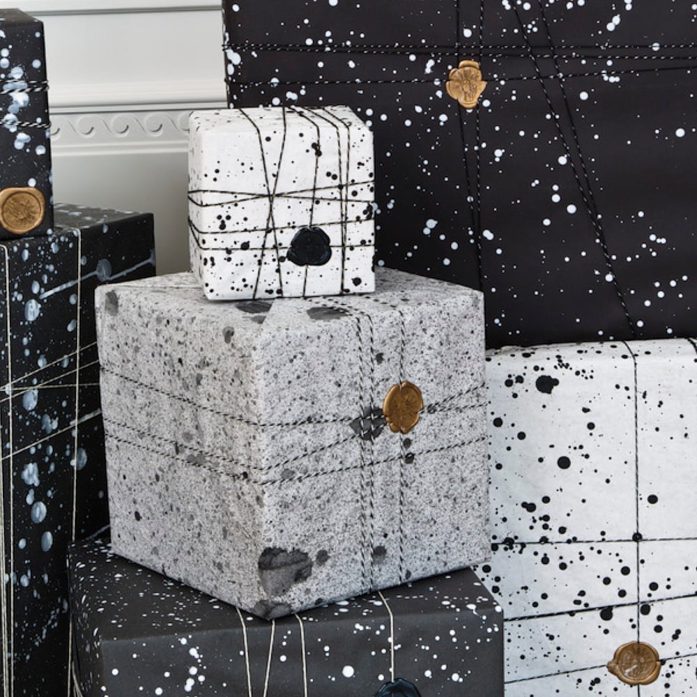 RARE BIRD OF FASHION image number 5