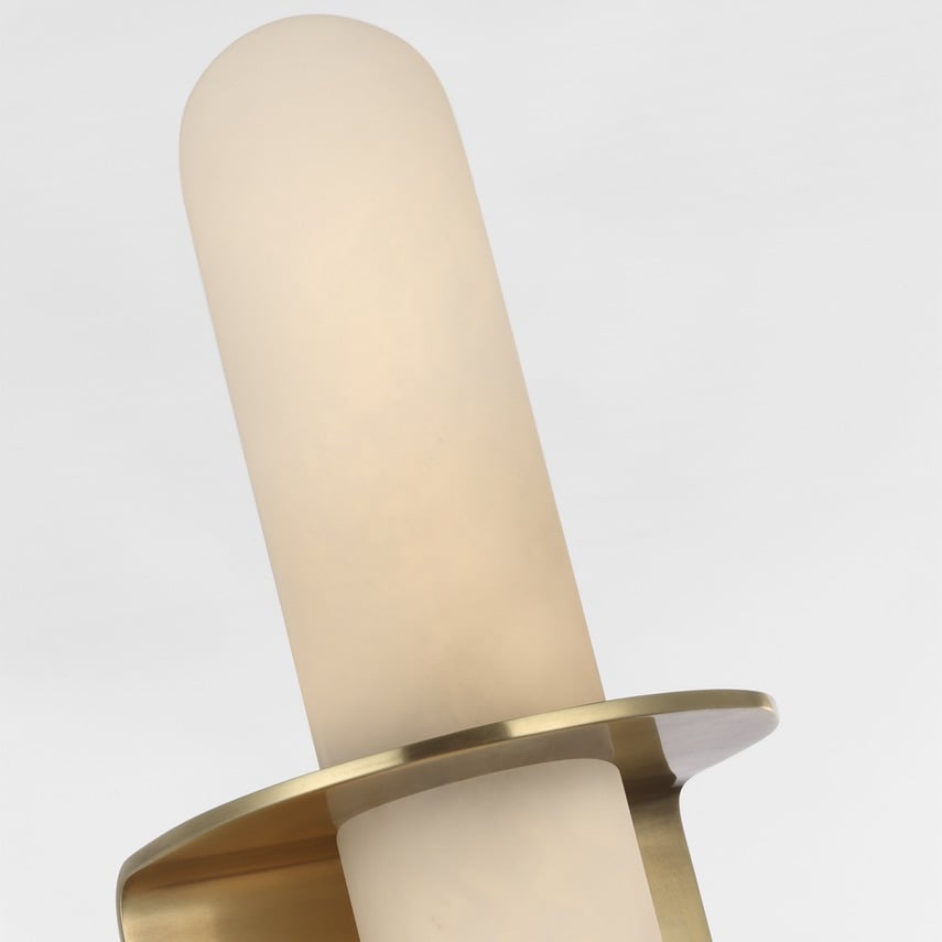 Fosse 18" Oval Scone - Lifestyle6 image number 6