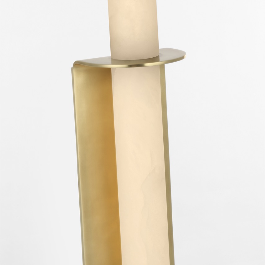 Fosse 18" Oval Scone - Lifestyle3 image number 3