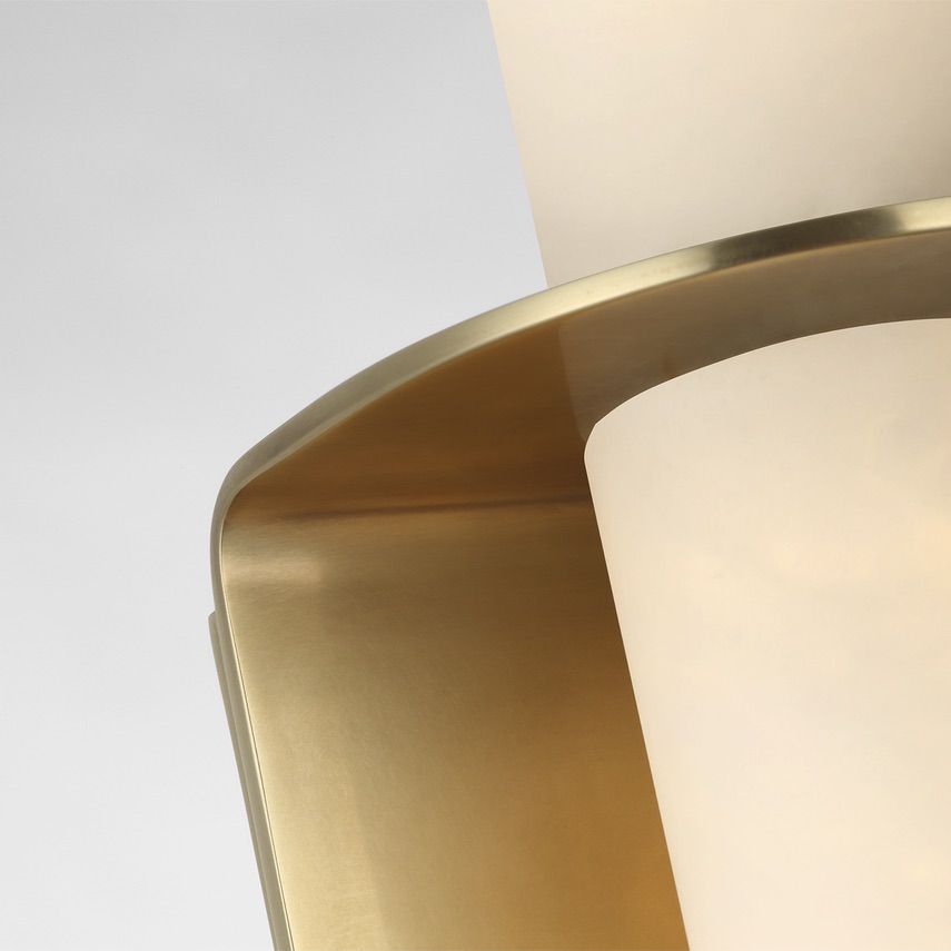 Fosse 18" Oval Scone - Lifestyle5 image number 5