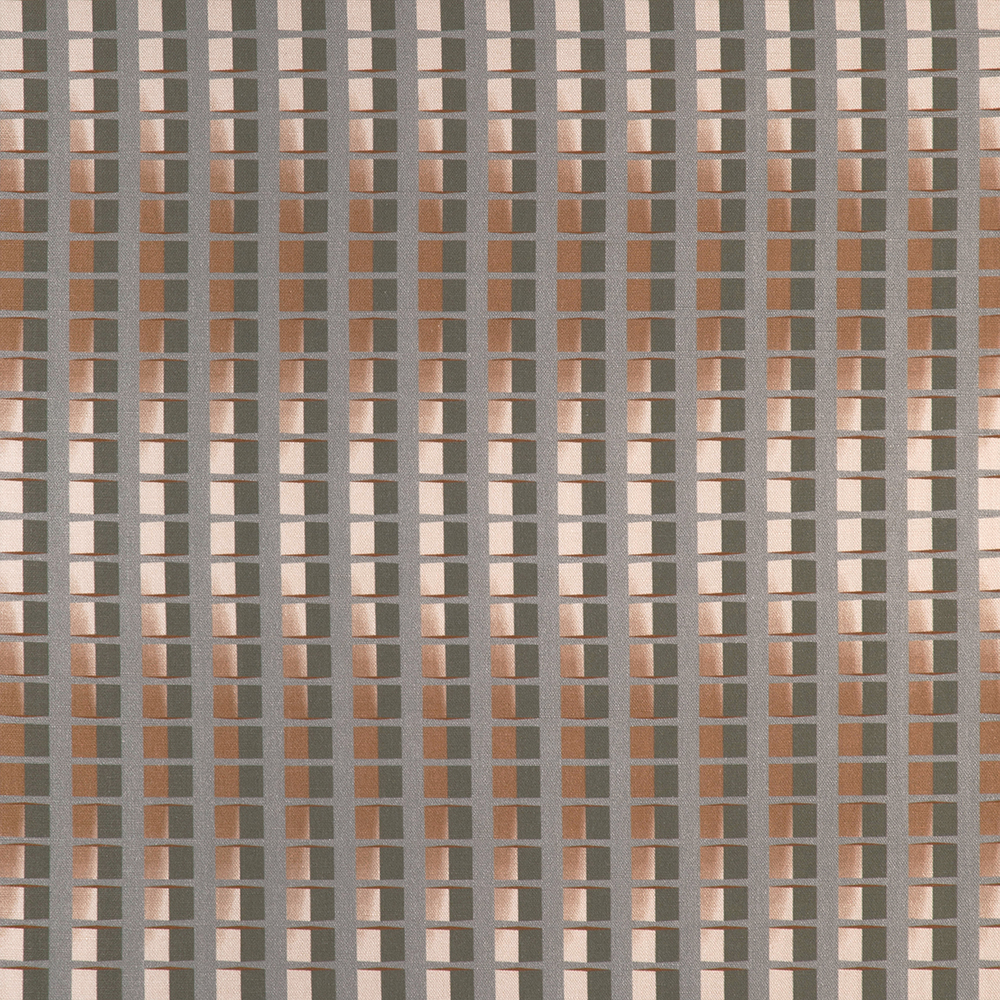 Refrakt image number 3