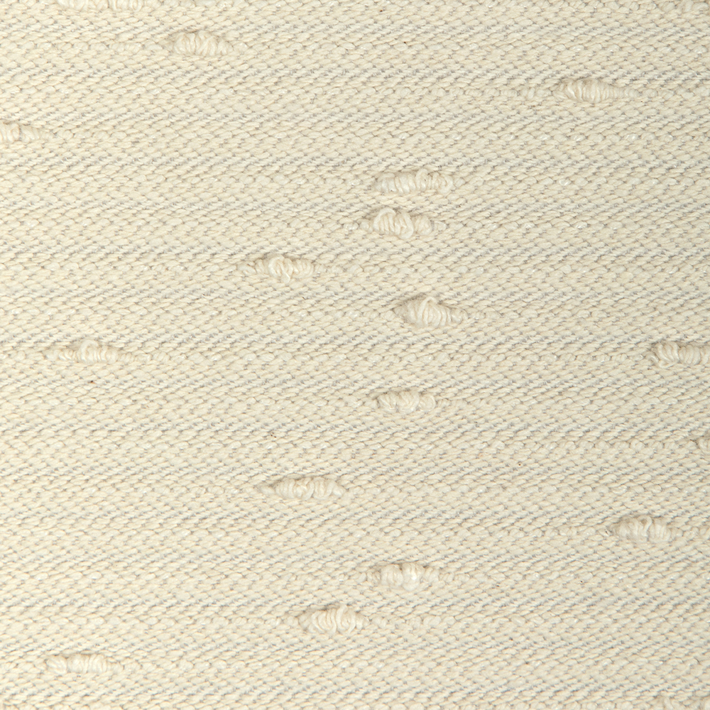 CABOCHON image number 2