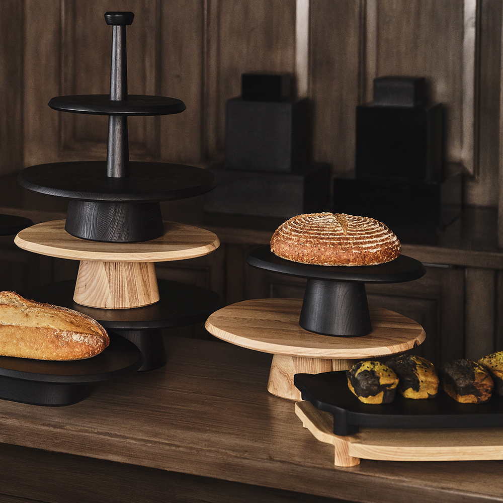 Dune Tray Large image number 1