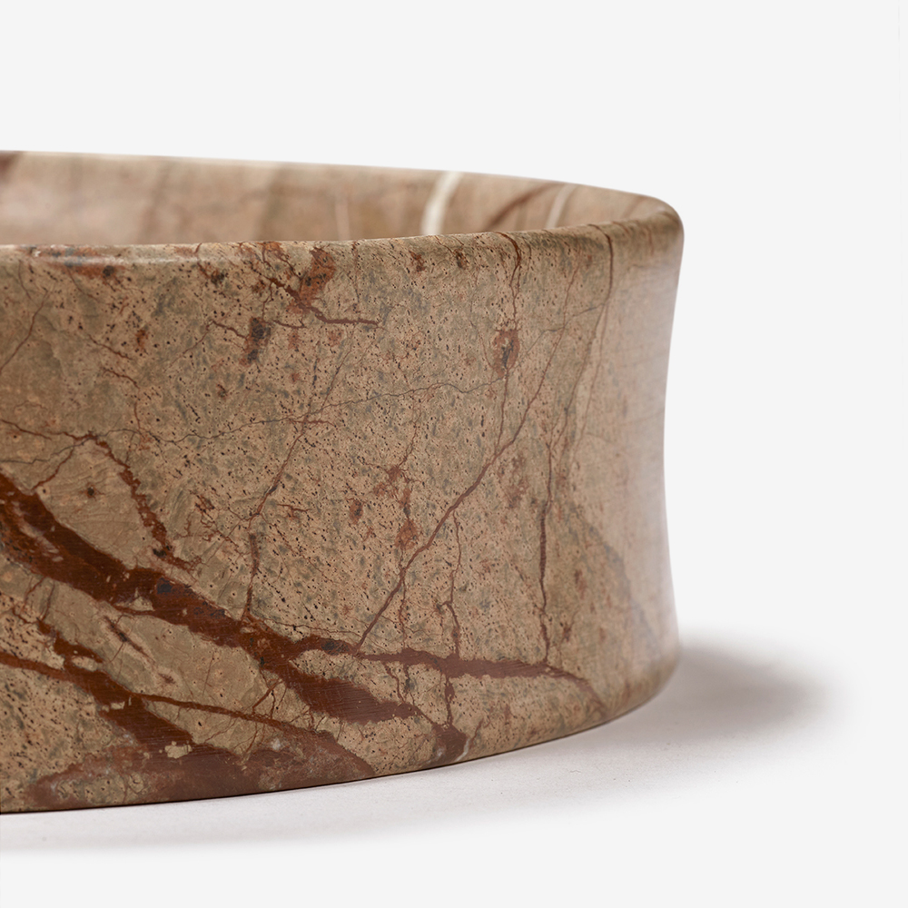 Dune Bowl image number 2