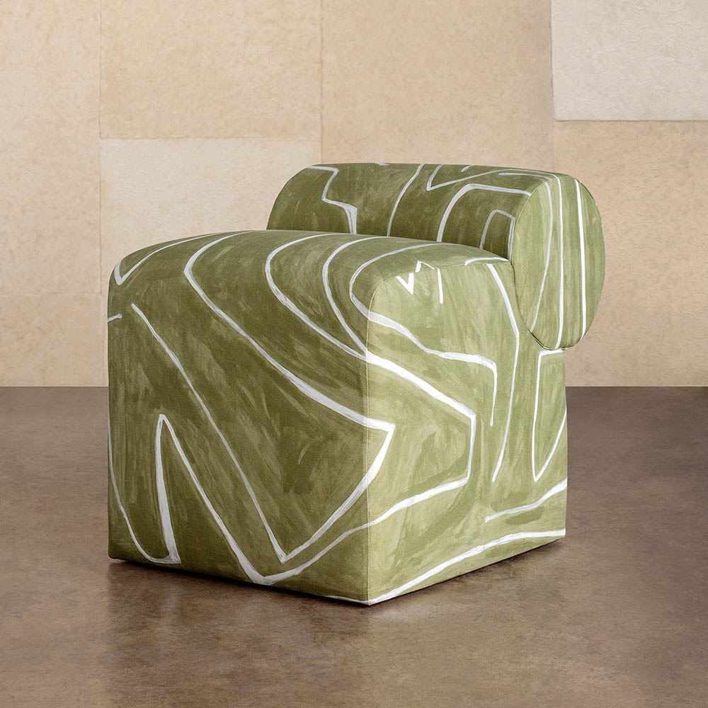 ESFERA OTTOMAN image number 0