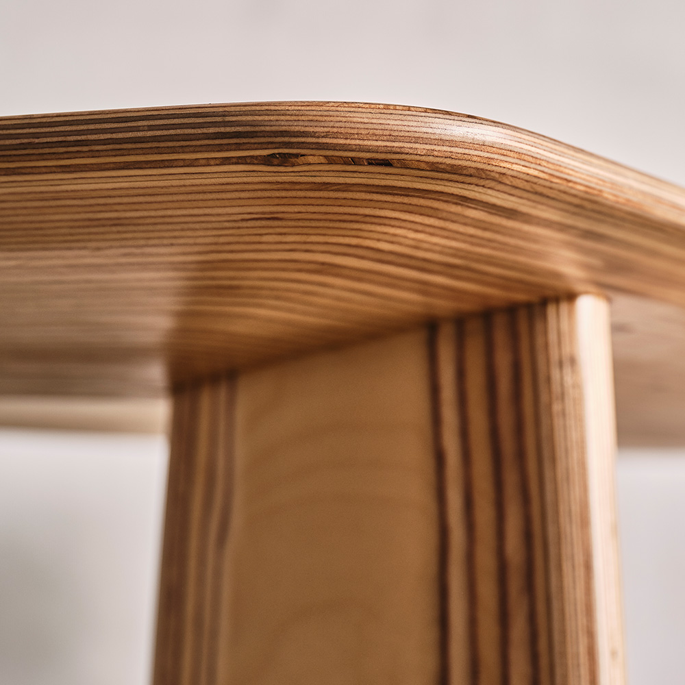 Pacific Dining Table image number 9