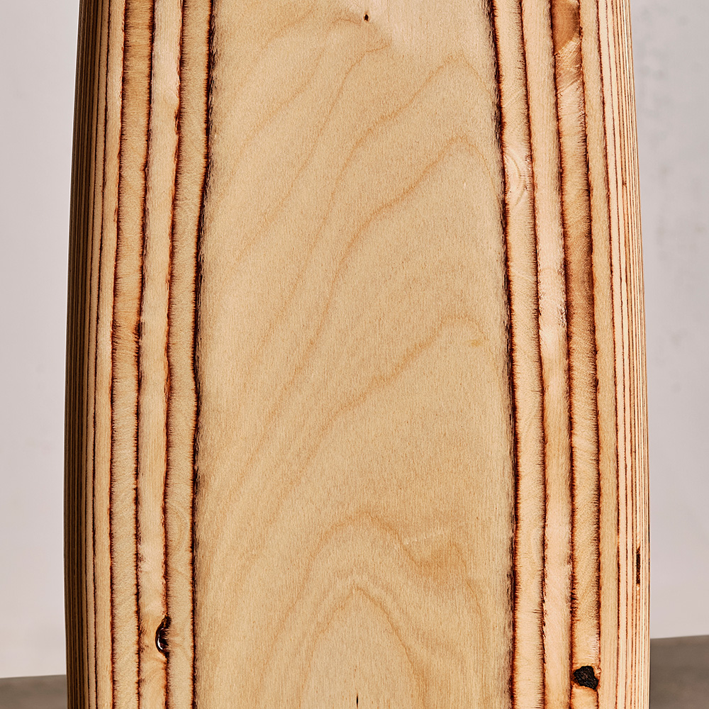 Pacific Dining Table image number 10