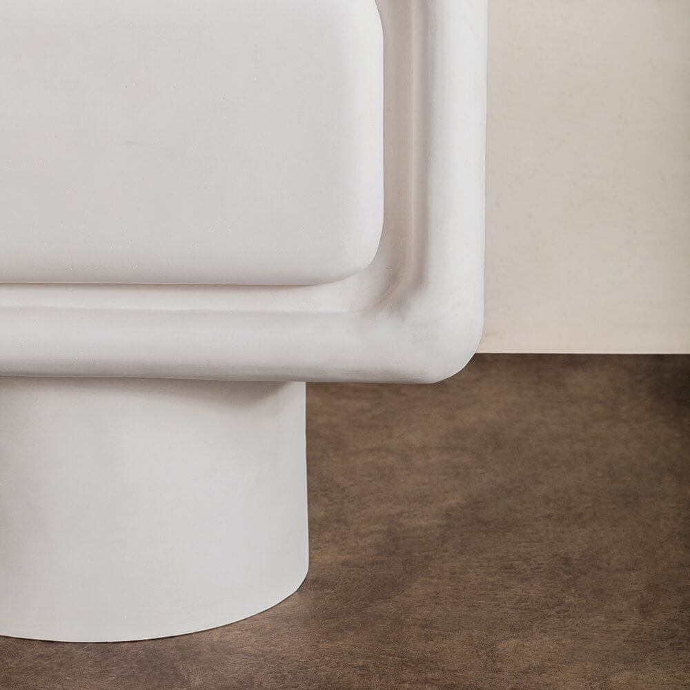 Colina Nightstand image number 4