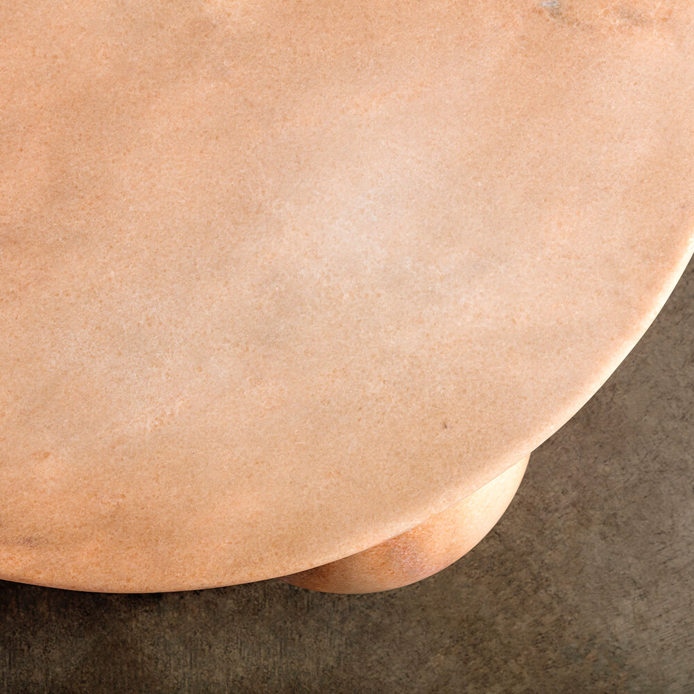 MORRO COFFEE TABLE image number 4