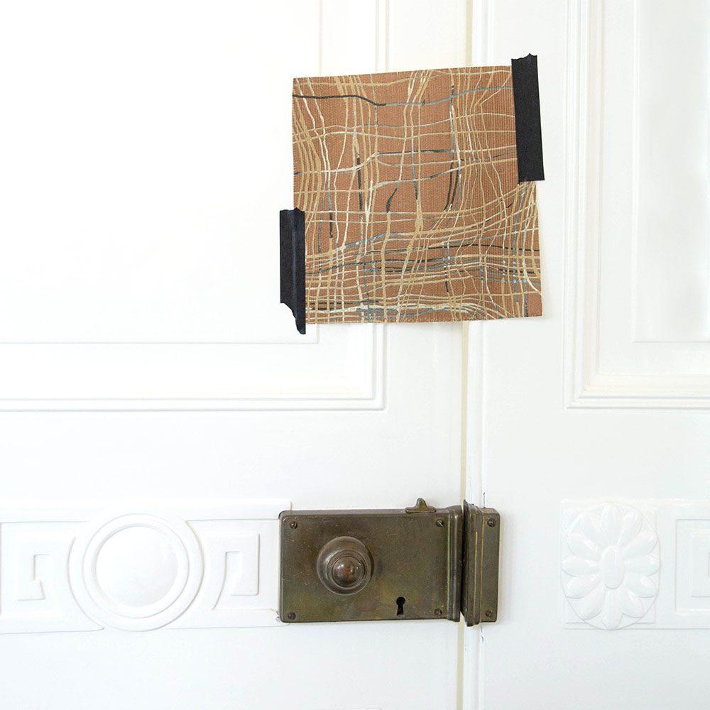 ENTANGLE WALLPAPER image number 2